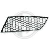 ALFA 156084788 Ventilation Grille, bumper